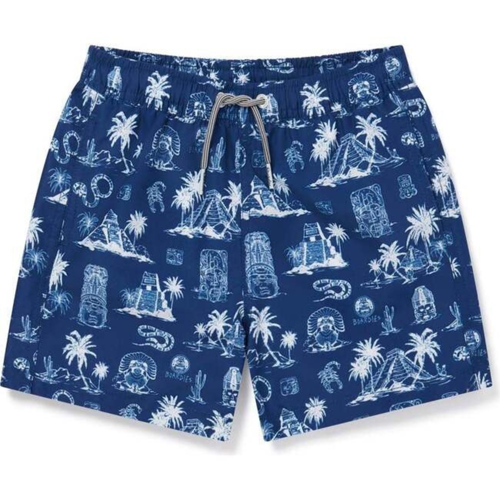 Boardies Tulum Bathing Suit